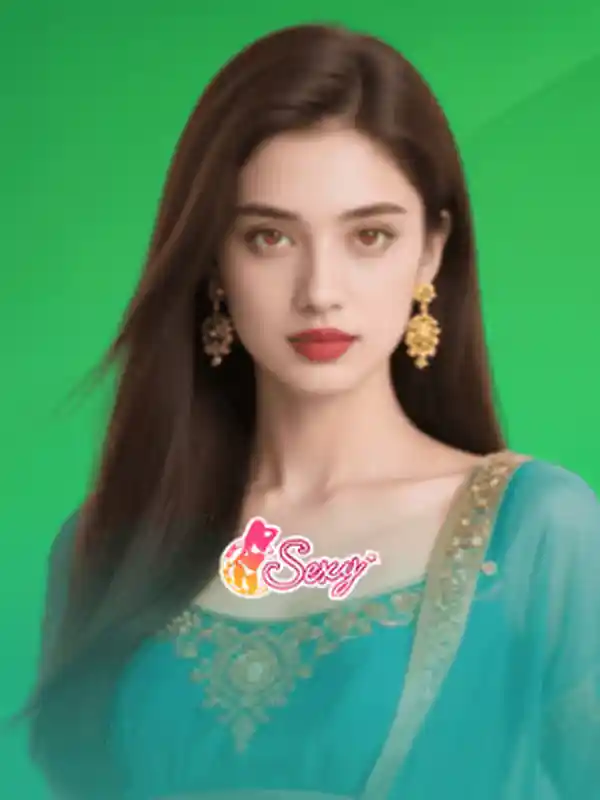 SEXY প্রকৃত ব্যক্তি লাইভ ক্যাসিনো গেম 66z